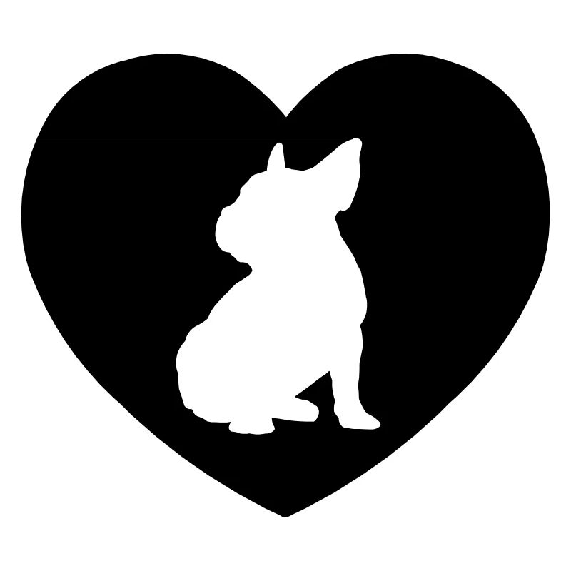 BULLY IN HEART