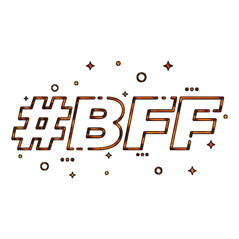 Beste Freunde