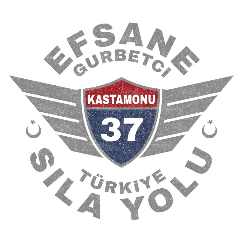 Kastamonu