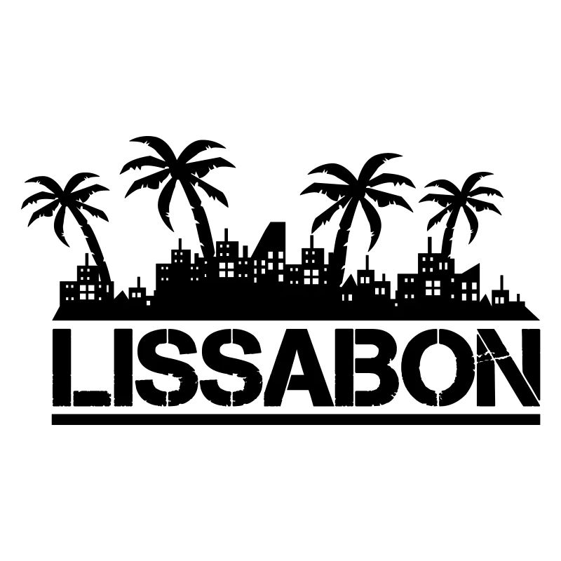 lissabon