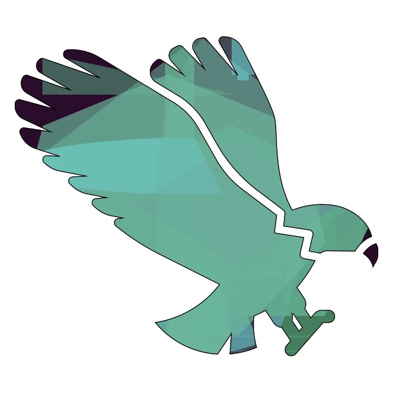 Adler