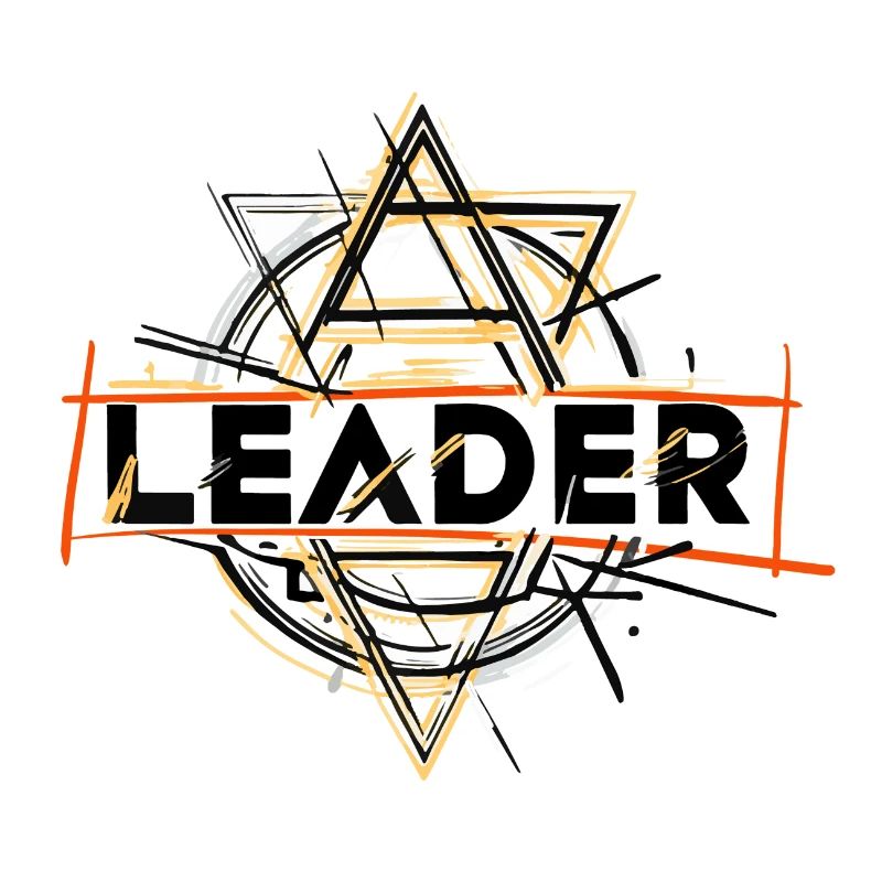 leader