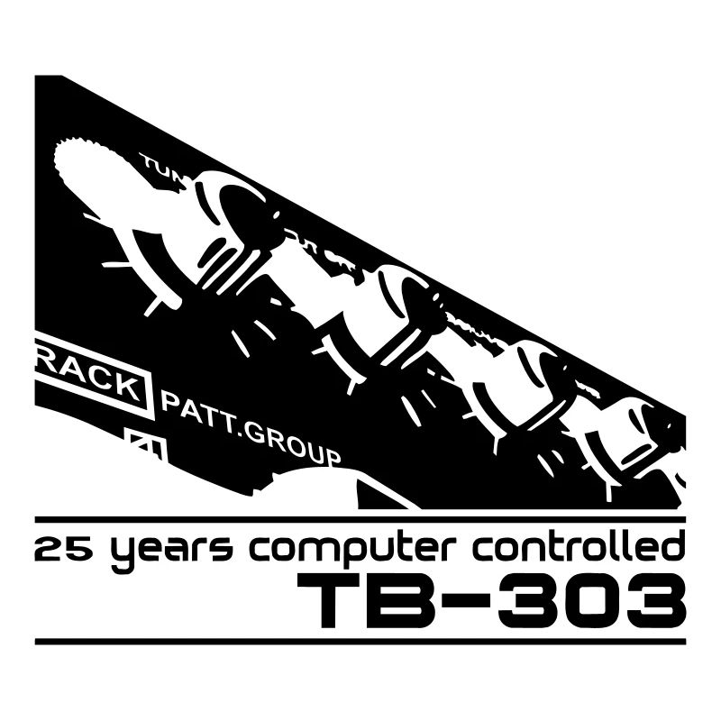 303small