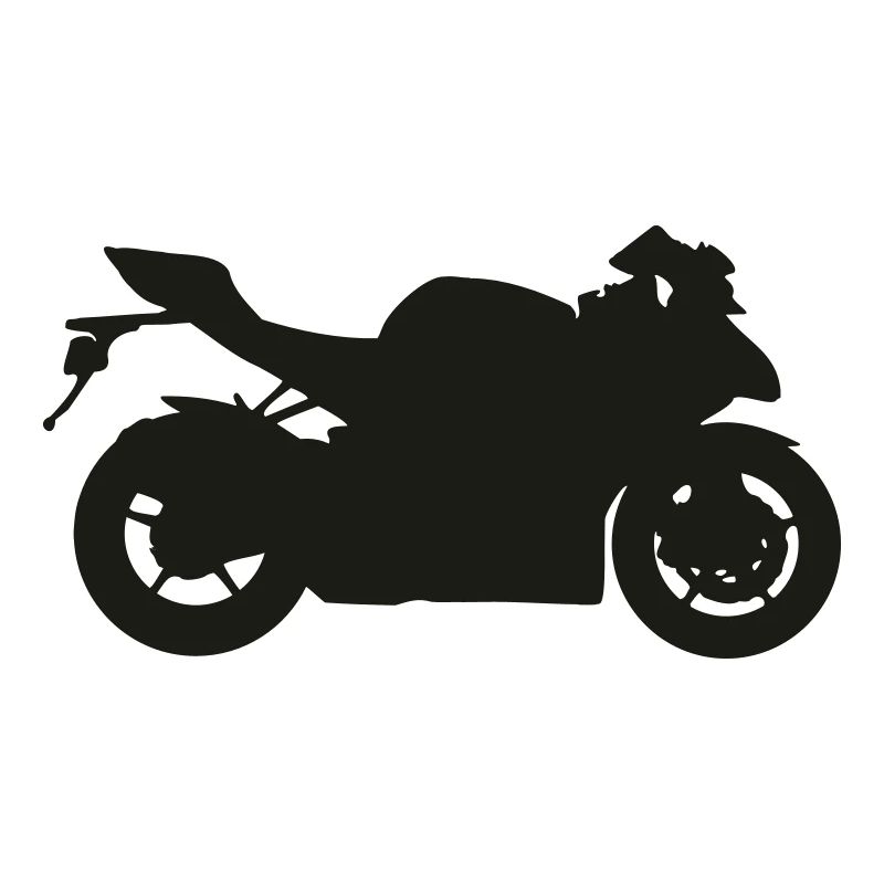 ZX-10