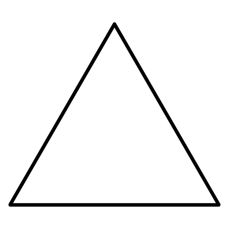 Triangle