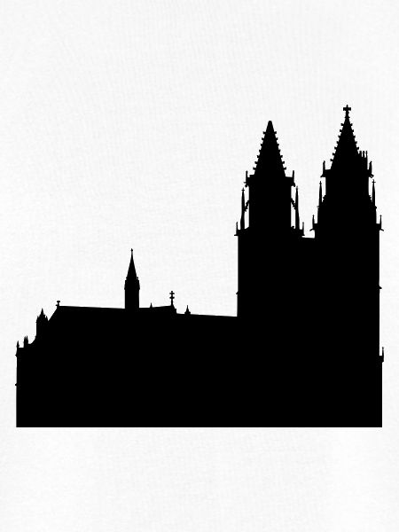 Magdeburger Dom