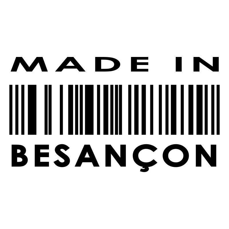 Besaçon