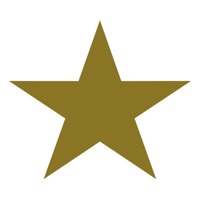 Stern