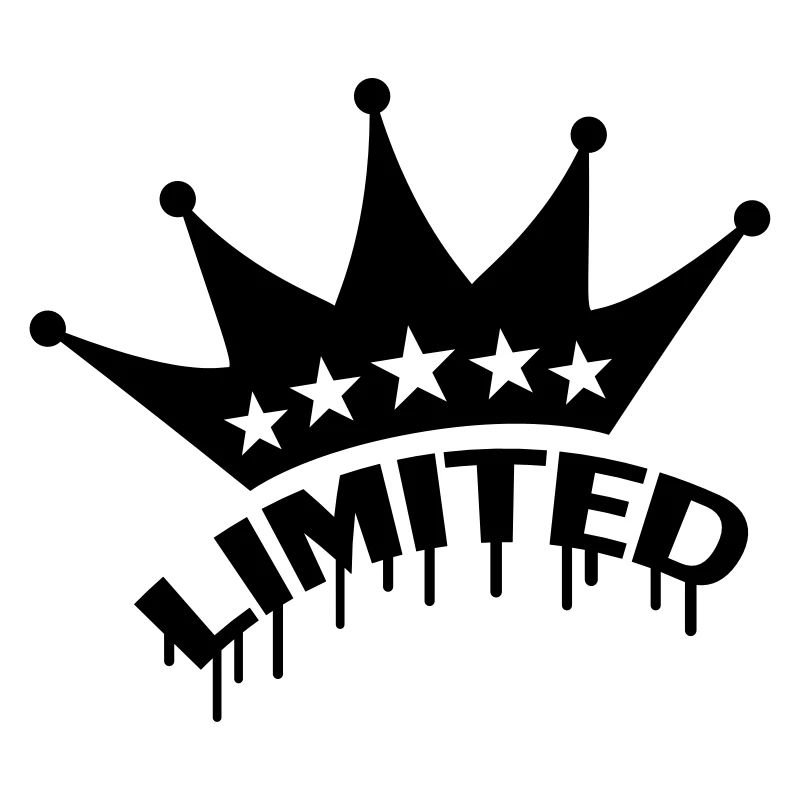 Limited