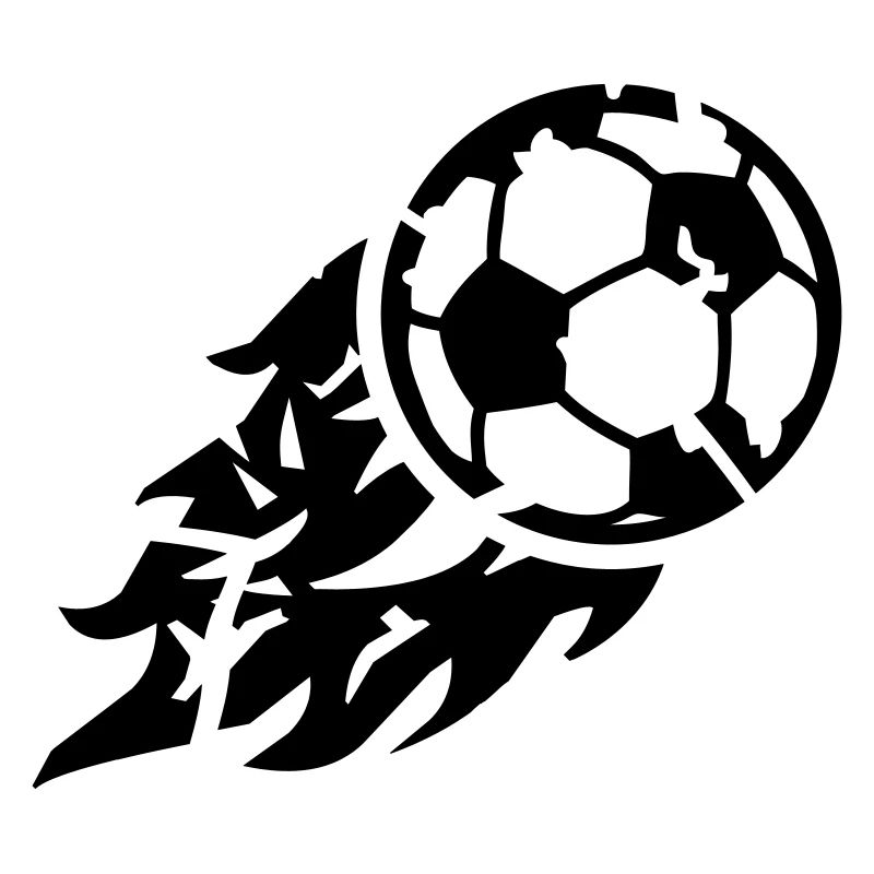 fire_soccer_ball_bx1