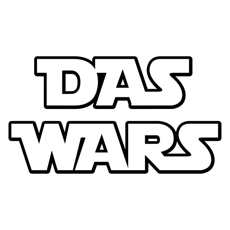 das_wars