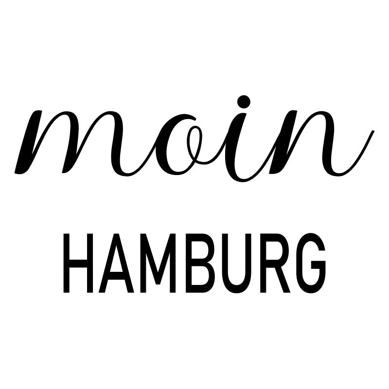 Moin Hamburg