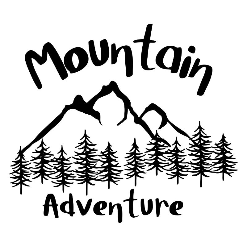 Mountain Adventure