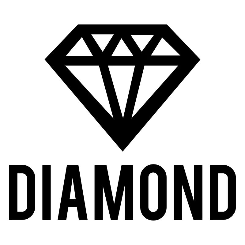 Diamond