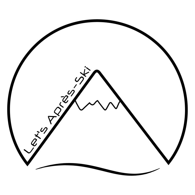 Après-Ski
