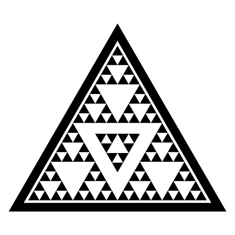 Triangle