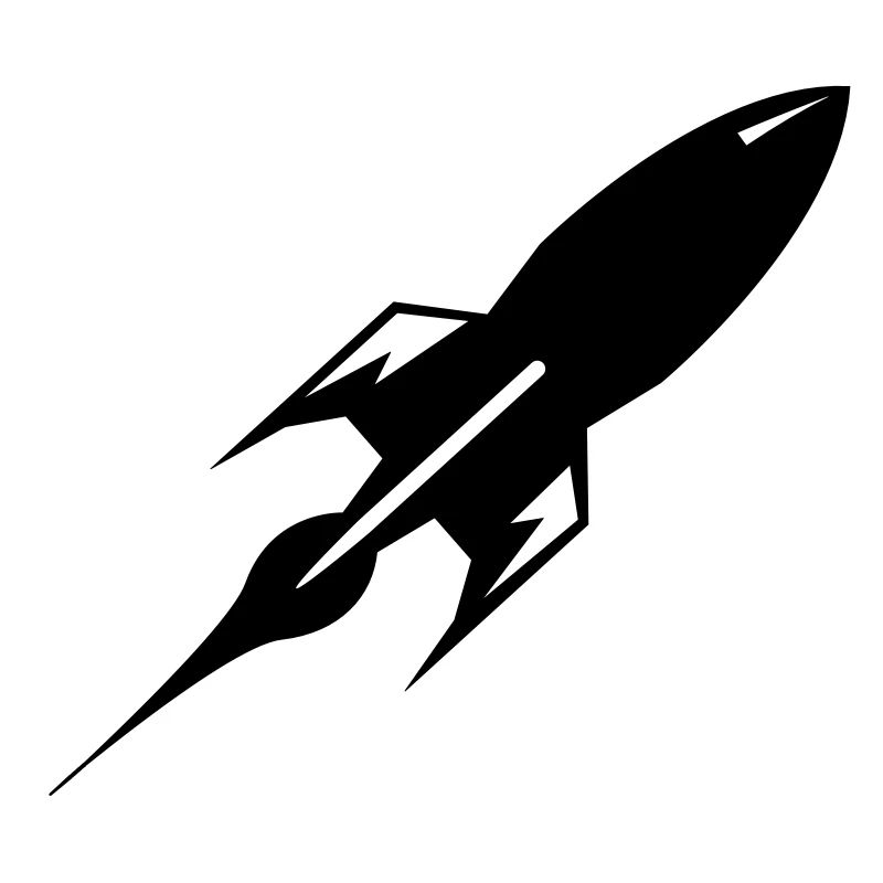 rakete