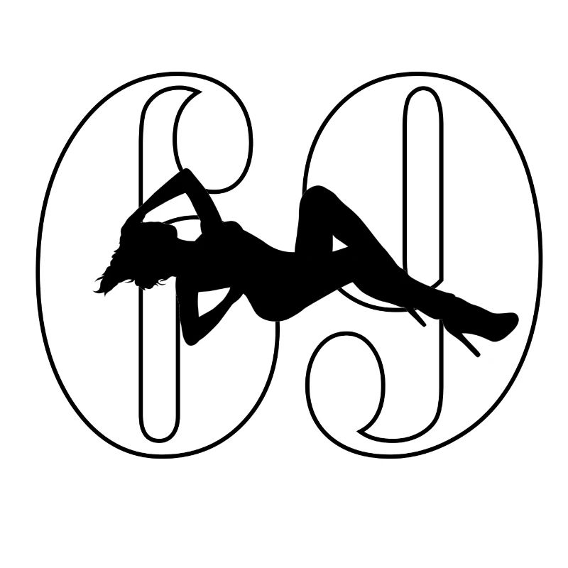 69
