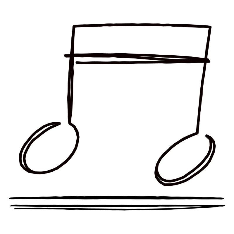 Note