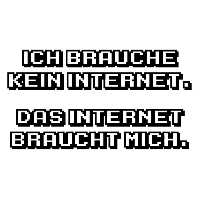 Internet