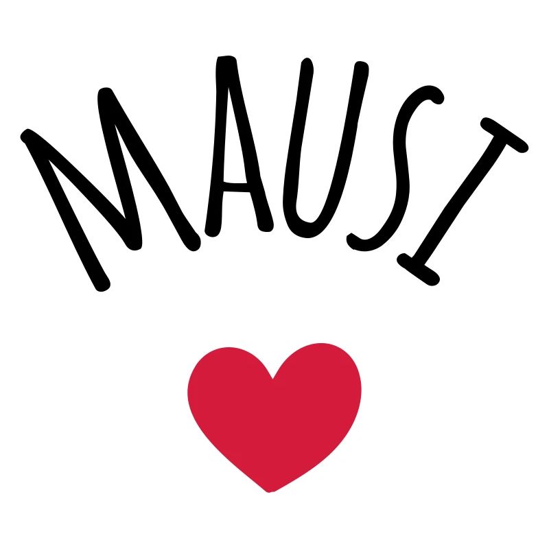 Mausi Kosename