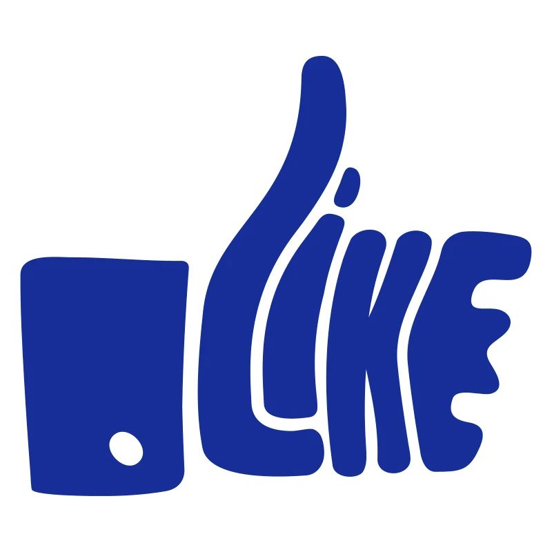 Like
