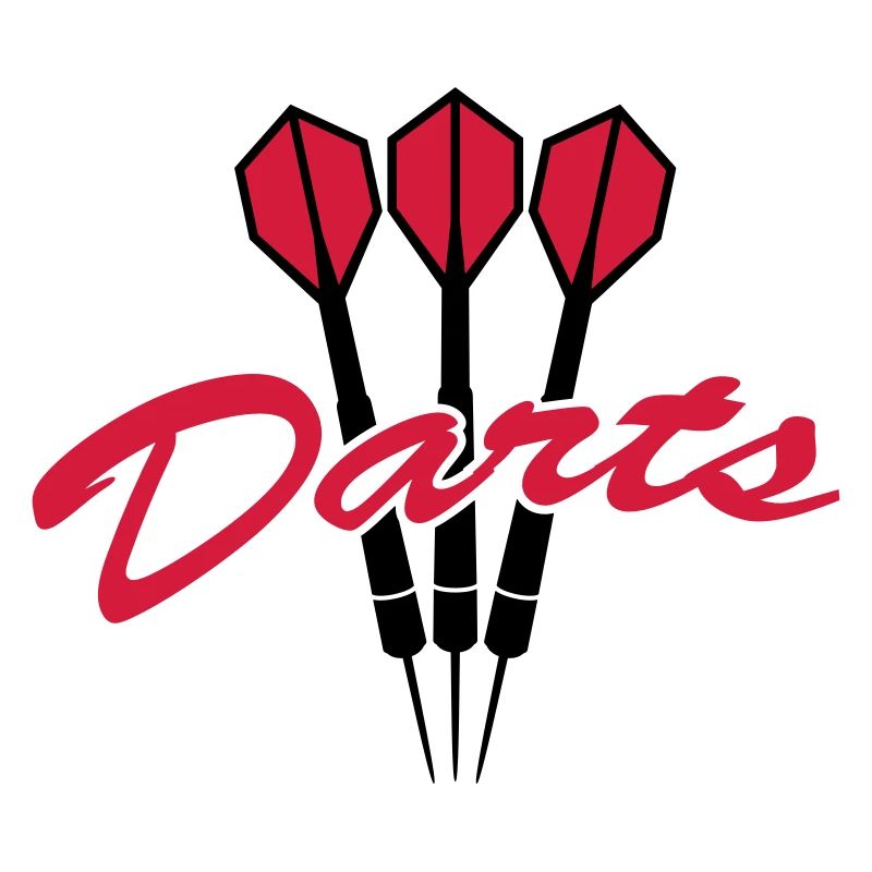 Darts Logo