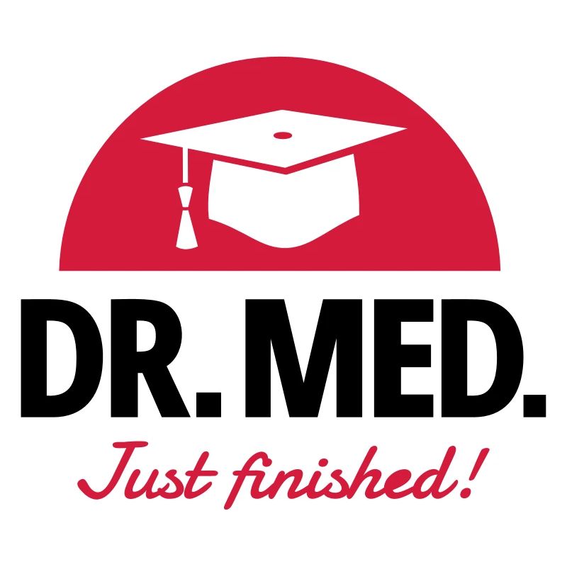 Médecin