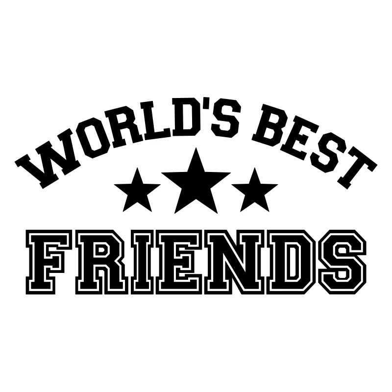 Freunde