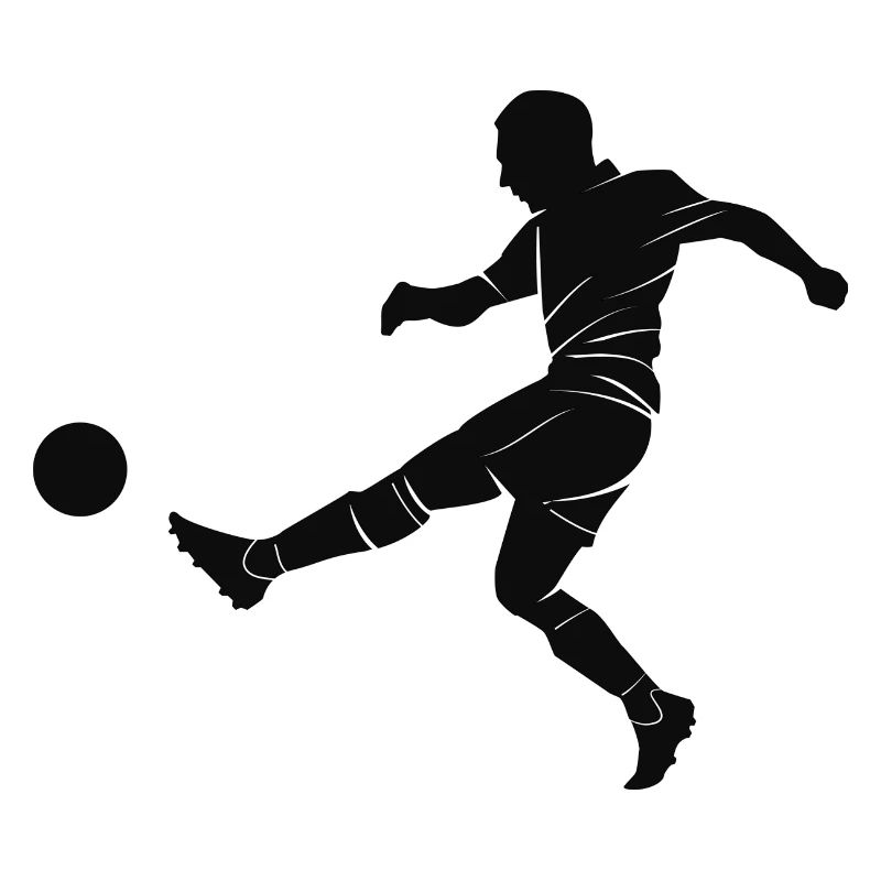 Spieler