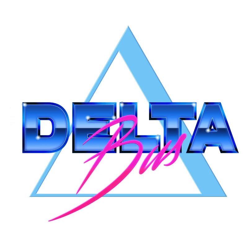 DeltaBus