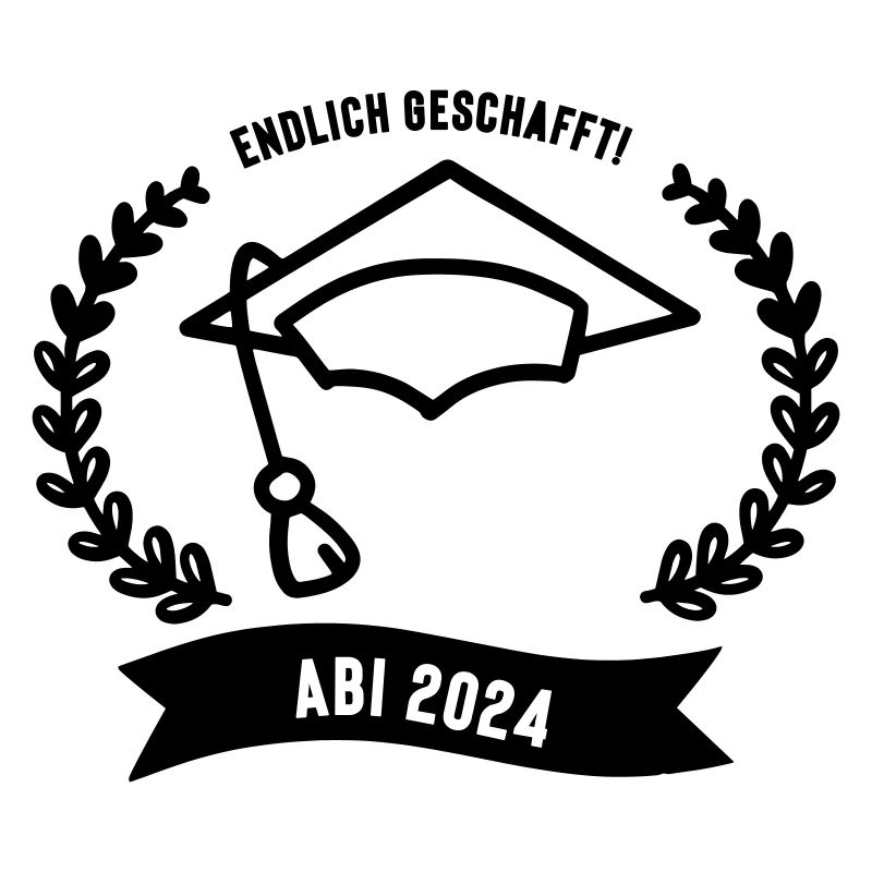 Abitur 2024