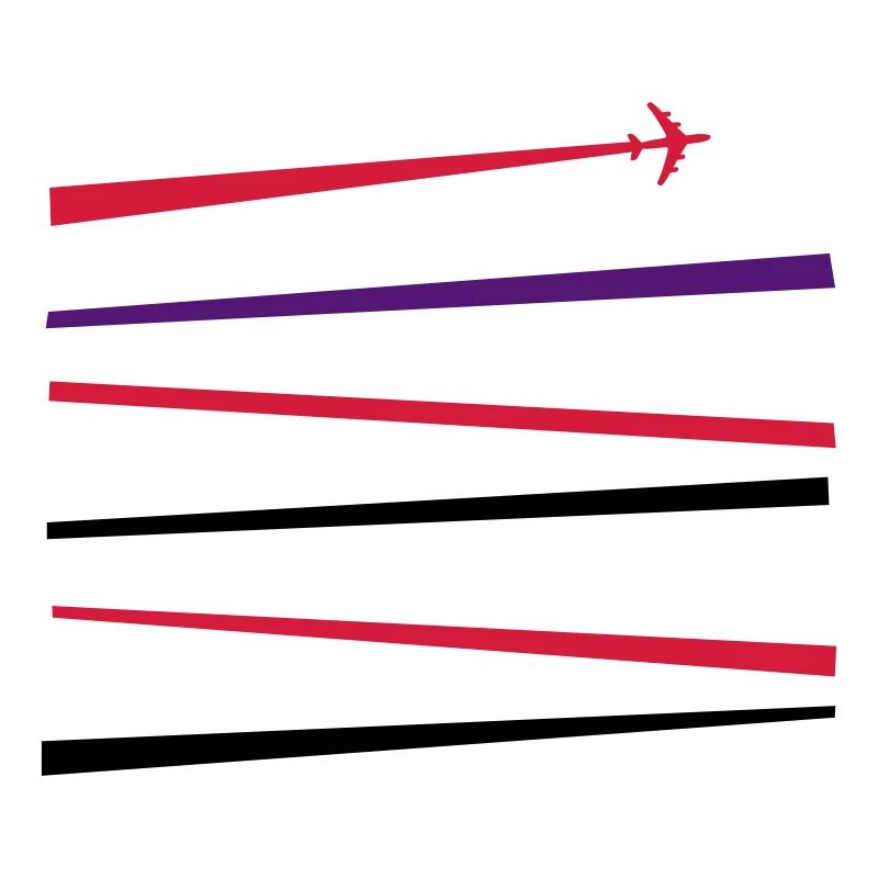 airplane