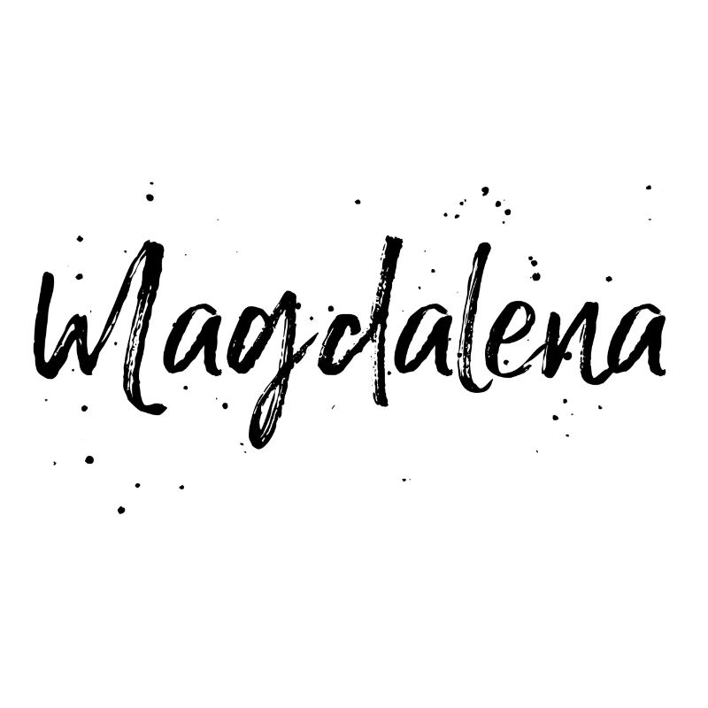 Magdalena