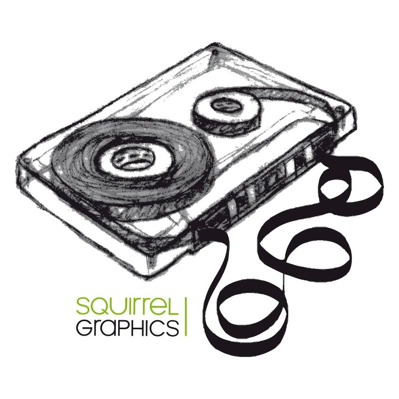kassette1