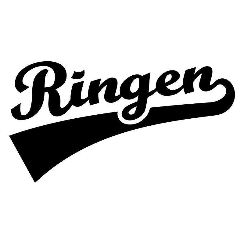 Ringen