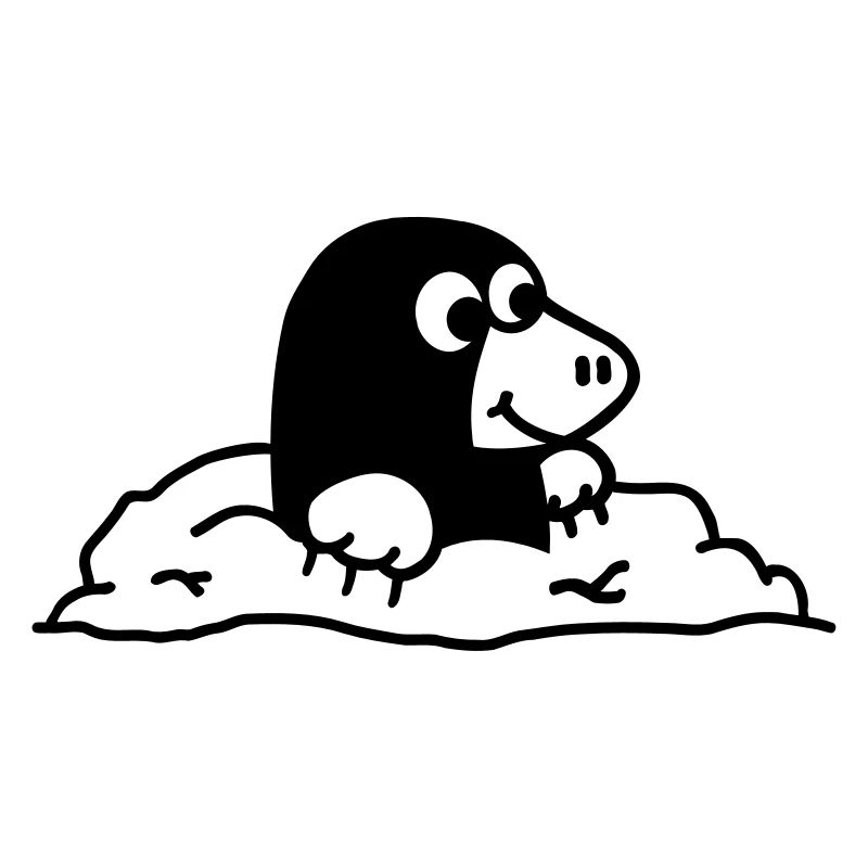 Mole