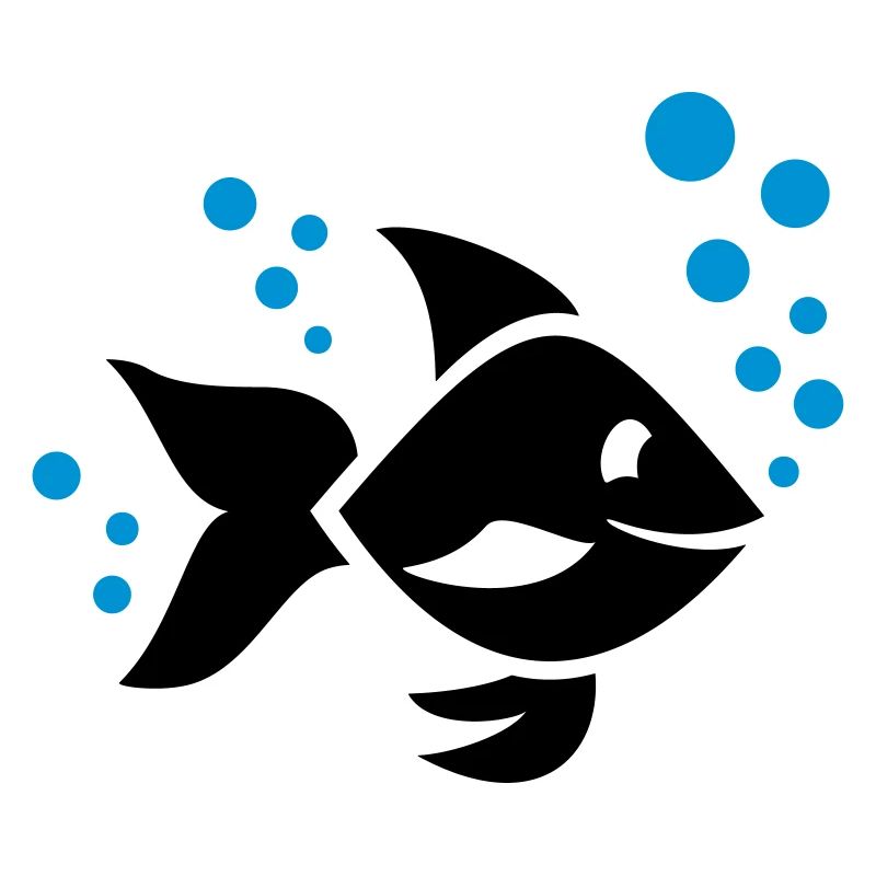 Fisch