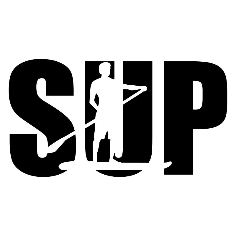 SUP