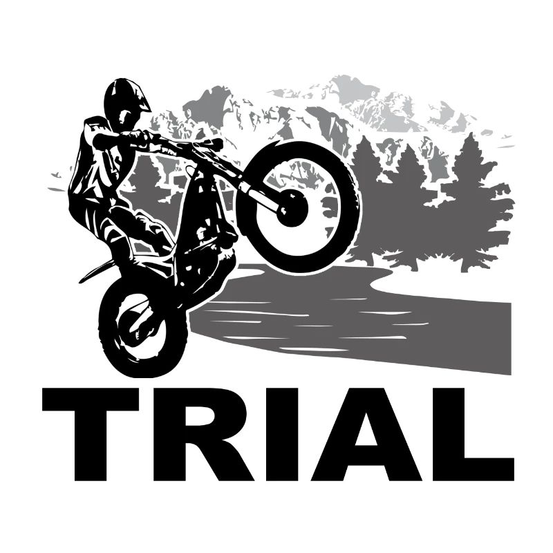 Trial