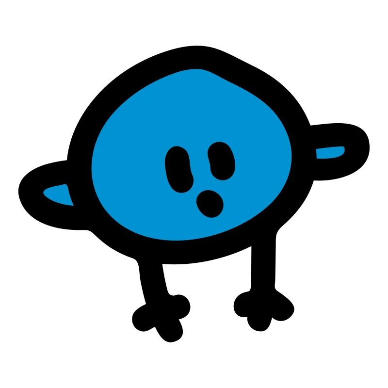 Birdie