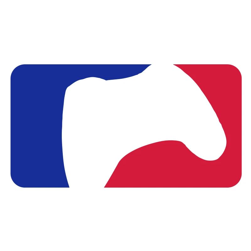 ProGamer