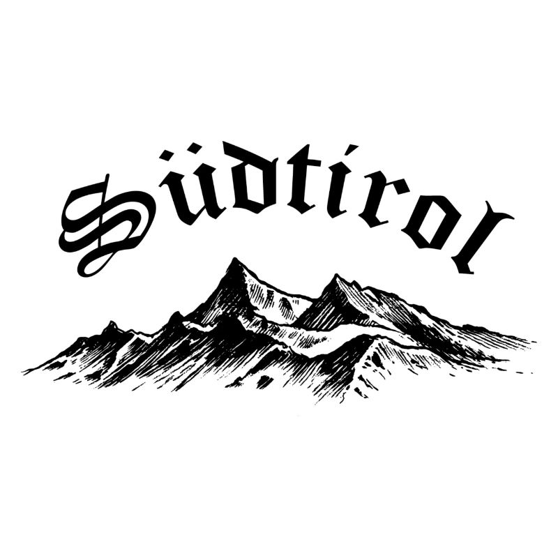 Südtirol