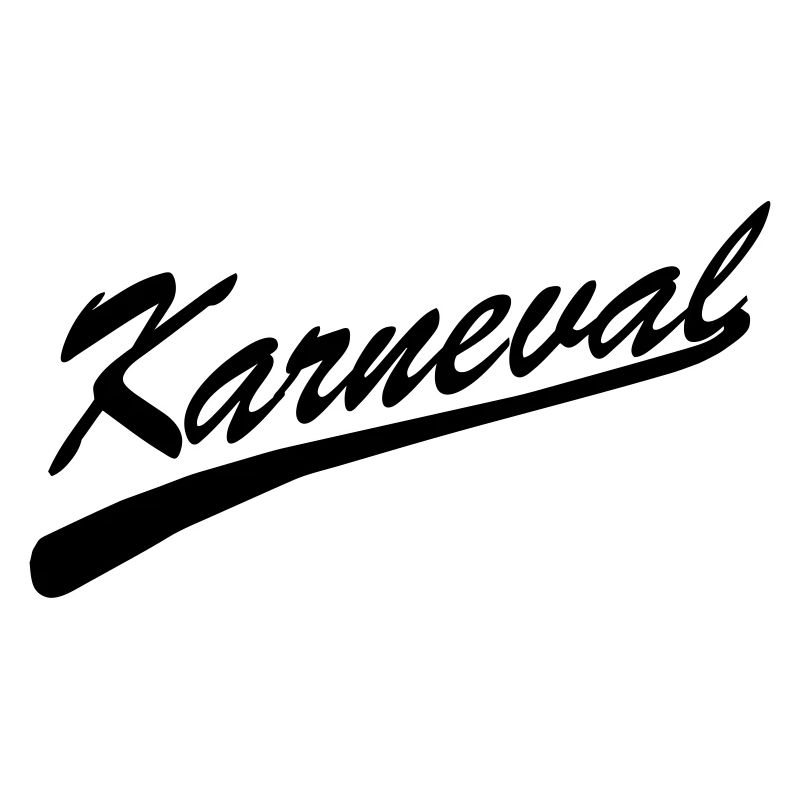 Karneval