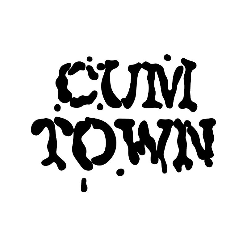 cumtowng