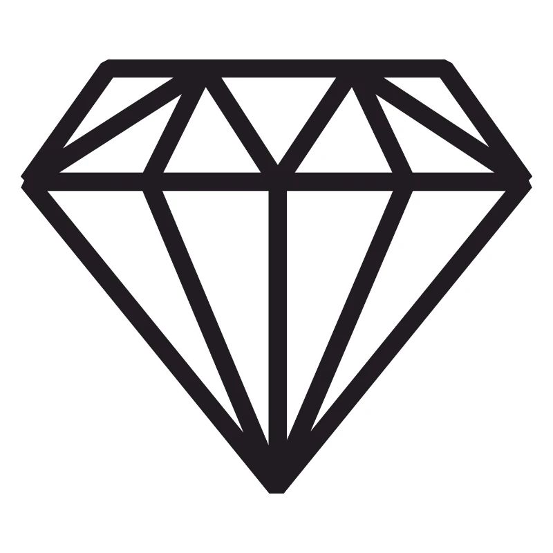 diamond