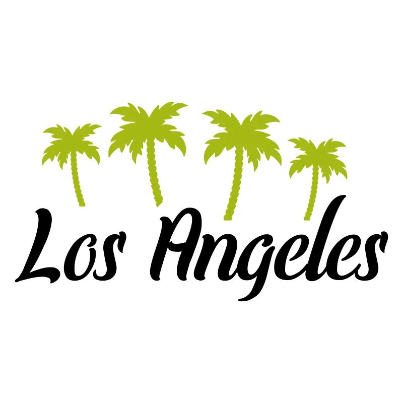 Los Angeles