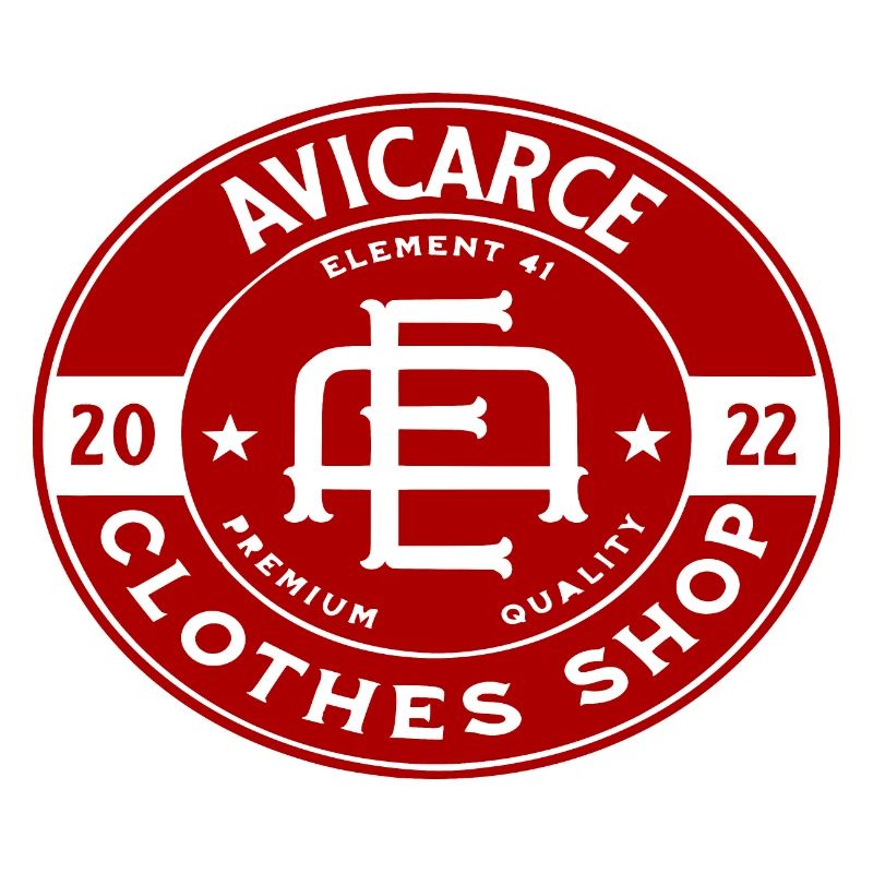 Avicarce Shop