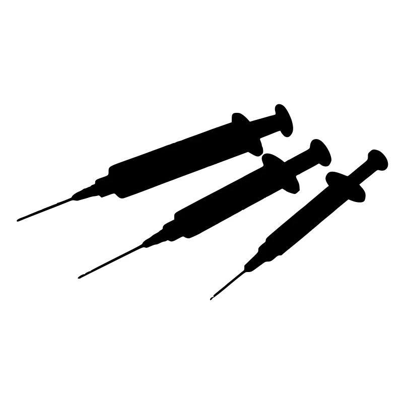 Seringues