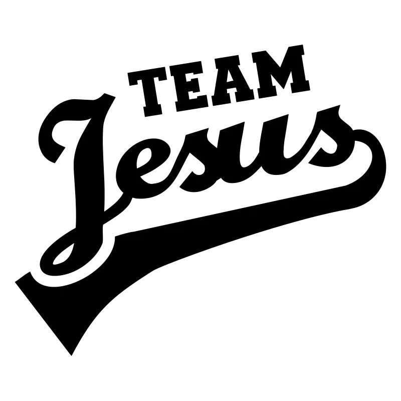 Jesus